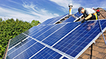 Pourquoi faire confiance à Photovoltaïque Solaire pour vos installations photovoltaïques à Florimont ?